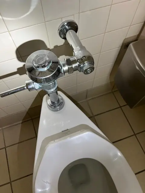 Fixture installation and repair for Hydro Jetting in Gibbsboro